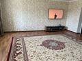 2-комнатная квартира, 91 м², 2/8 этаж, Мусрепова за 37 млн 〒 в Астане, Алматы р-н — фото 5