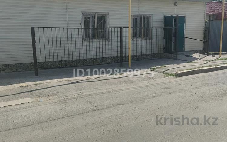 Дүкендер мен бутиктер · 60 м², бағасы: 45 млн ₸ в Текели — фото 2