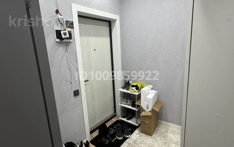 1-комнатная квартира · 24 м² · 5/10 этаж, Жансугурова за 15.5 млн 〒 в  — фото 2