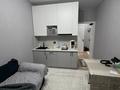 1-комнатная квартира · 24 м² · 5/10 этаж, Жансугурова за 15.5 млн 〒 в  — фото 10