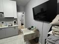 1-комнатная квартира · 24 м² · 5/10 этаж, Жансугурова за 15.5 млн 〒 в  — фото 11