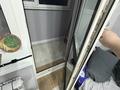 1-комнатная квартира · 24 м² · 5/10 этаж, Жансугурова за 15.5 млн 〒 в  — фото 15