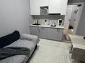 1-комнатная квартира · 24 м² · 5/10 этаж, Жансугурова за 15.5 млн 〒 в  — фото 19
