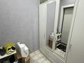 1-комнатная квартира · 24 м² · 5/10 этаж, Жансугурова за 15.5 млн 〒 в  — фото 2
