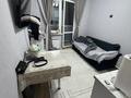 1-комнатная квартира · 24 м² · 5/10 этаж, Жансугурова за 15.5 млн 〒 в  — фото 9