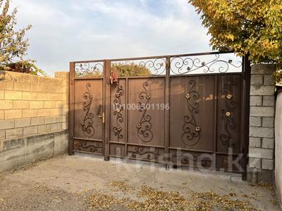 Отдельный дом · 4 комнаты · 100 м² · 12 сот., Калаудатка 16/1 — Мех-калона за 8 млн 〒 в Арыси