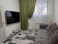 1-комнатная квартира · 35 м² · 1/5 этаж, Республики 1/1 — Возле АЗС Аскар за 10.5 млн ₸ в Косшы