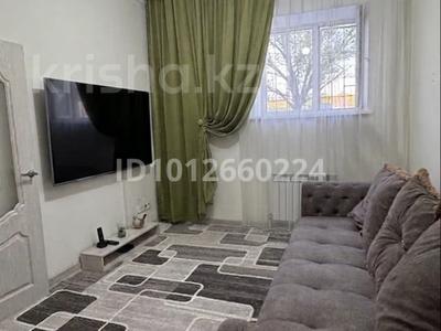 1-комнатная квартира · 35 м² · 1/5 этаж, Республики 1/1 — Возле АЗС Аскар за 10.5 млн ₸ в Косшы