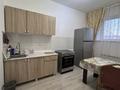 1-комнатная квартира · 35 м² · 1/5 этаж, Республики 1/1 — Возле АЗС Аскар за 10.5 млн ₸ в Косшы — фото 2