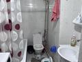1-комнатная квартира · 35 м² · 1/5 этаж, Республики 1/1 — Возле АЗС Аскар за 10.5 млн ₸ в Косшы — фото 3