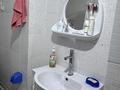 1-комнатная квартира · 35 м² · 1/5 этаж, Республики 1/1 — Возле АЗС Аскар за 10.5 млн ₸ в Косшы — фото 4