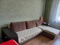 3-комнатная квартира, 66 м², 1/9 этаж, ул Узбекская 40Б за 26 млн 〒 в Семее