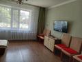 3-комнатная квартира, 66 м², 1/9 этаж, ул Узбекская 40Б за 26 млн 〒 в Семее — фото 2