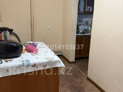 1-комнатная квартира · 36.6 м² · 10/10 этаж, Гете 121 за 8 млн ₸ в Семее
