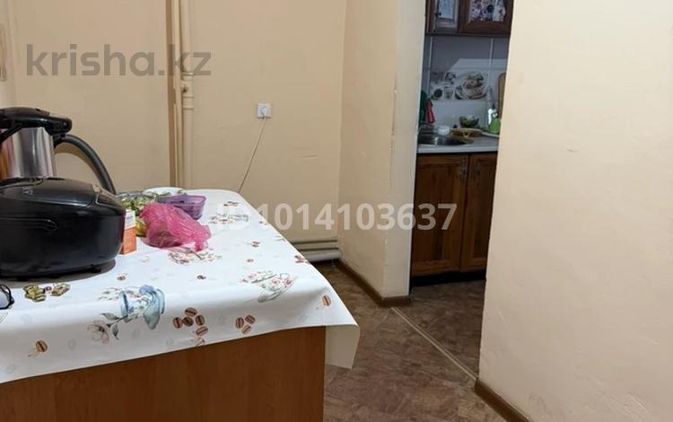 1-комнатная квартира · 36.6 м² · 10/10 этаж, Гете 121 за 8 млн ₸ в Семее — фото 2