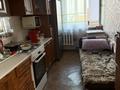1-комнатная квартира · 36.6 м² · 10/10 этаж, Гете 121 за 8 млн ₸ в Семее — фото 2