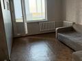 1-комнатная квартира · 36.6 м² · 10/10 этаж, Гете 121 за 8 млн ₸ в Семее — фото 3
