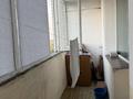 1-комнатная квартира · 36.6 м² · 10/10 этаж, Гете 121 за 8 млн ₸ в Семее — фото 5