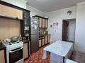 2-бөлмелі пәтер · 66.8 м² · 5/5 қабат, Юность, бағасы: 21.5 млн ₸ в Семее — фото 8