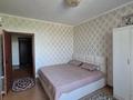 2-бөлмелі пәтер · 66.8 м² · 5/5 қабат, Юность, бағасы: 21.5 млн ₸ в Семее — фото 5