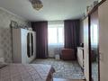 2-бөлмелі пәтер · 66.8 м² · 5/5 қабат, Юность, бағасы: 21.5 млн ₸ в Семее — фото 3