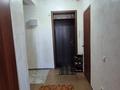 2-бөлмелі пәтер · 66.8 м² · 5/5 қабат, Юность, бағасы: 21.5 млн ₸ в Семее — фото 9