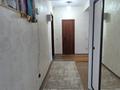 2-бөлмелі пәтер · 66.8 м² · 5/5 қабат, Юность, бағасы: 21.5 млн ₸ в Семее — фото 10