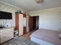 2-бөлмелі пәтер · 66.8 м² · 5/5 қабат, Юность, бағасы: 21.5 млн ₸ в Семее — фото 4