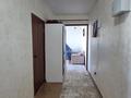 2-бөлмелі пәтер · 66.8 м² · 5/5 қабат, Юность, бағасы: 21.5 млн ₸ в Семее — фото 11