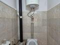 2-бөлмелі пәтер · 66.8 м² · 5/5 қабат, Юность, бағасы: 21.5 млн ₸ в Семее — фото 13