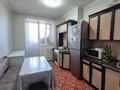 2-бөлмелі пәтер · 66.8 м² · 5/5 қабат, Юность, бағасы: 21.5 млн ₸ в Семее — фото 7