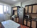 2-бөлмелі пәтер · 66.8 м² · 5/5 қабат, Юность, бағасы: 21.5 млн ₸ в Семее — фото 6
