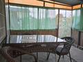 Дача · 2 комнаты · 25 м² · 6.75 сот., Вишенка 3 за 5.5 млн ₸ в Уральске — фото 9