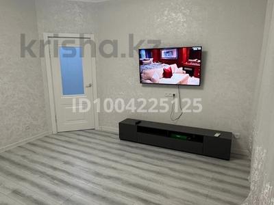 1-бөлмелі пәтер · 49.4 м² · 4/5 қабат, 29-й мкр, бағасы: 19 млн 〒 в Актау