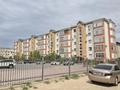 1-комнатная квартира · 49.4 м² · 4/5 этаж, 29-й мкр за 18.5 млн ₸ в Актау — фото 10