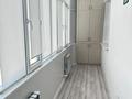 1-бөлмелі пәтер · 49.4 м² · 4/5 қабат, 29-ш/а. 32, бағасы: 14.5 млн ₸ в Актау, 29-й мкр — фото 11