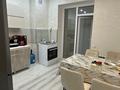 1-комнатная квартира · 49.4 м² · 4/5 этаж, 29-й мкр за 18.5 млн ₸ в Актау — фото 4