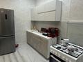 1-комнатная квартира · 49.4 м² · 4/5 этаж, 29-й мкр за 18.5 млн ₸ в Актау — фото 5