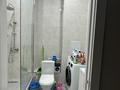 1-комнатная квартира · 49.4 м² · 4/5 этаж, 29-й мкр за 18.5 млн ₸ в Актау — фото 8