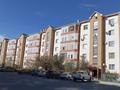 1-комнатная квартира · 49.4 м² · 4/5 этаж, 29-й мкр за 18.5 млн ₸ в Актау — фото 9