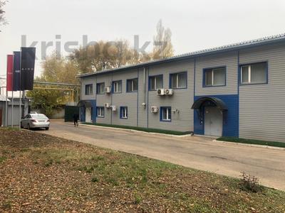 Промбаза · 75 соток, Суюнбая 157 за ~ 16.2 млн ₸ в Алматы, Жетысуский р-н