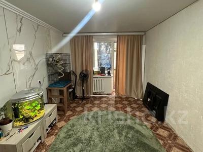 1-комнатная квартира · 32 м² · 3/5 этаж, Сатпаева за 8.8 млн 〒 в Актобе