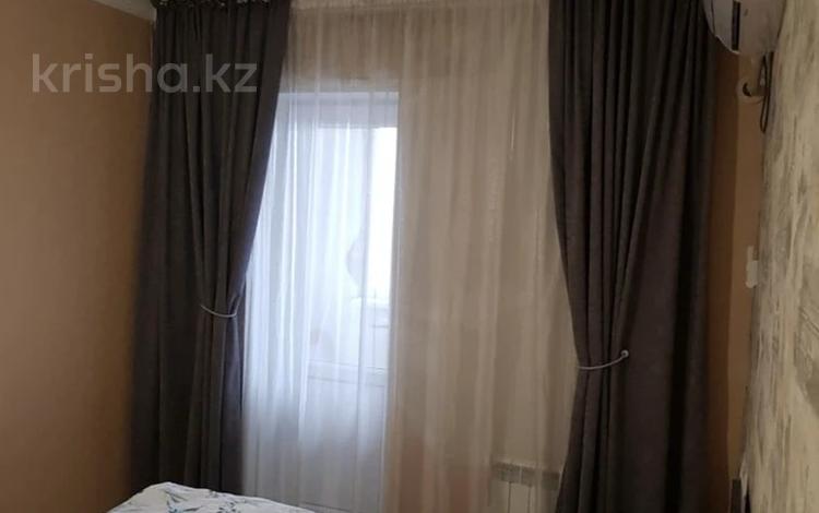 2-бөлмелі пәтер · 52 м² · 3/5 қабат, Назарбаева 181, бағасы: 140 000 〒 в Петропавловске — фото 2