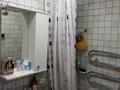 2-бөлмелі пәтер · 52 м² · 3/5 қабат, Назарбаева 181, бағасы: 140 000 〒 в Петропавловске — фото 2