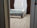 2-бөлмелі пәтер · 52 м² · 3/5 қабат, Назарбаева 181, бағасы: 140 000 〒 в Петропавловске — фото 3