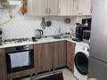 2-бөлмелі пәтер · 52 м² · 3/5 қабат, Назарбаева 181, бағасы: 140 000 〒 в Петропавловске — фото 4