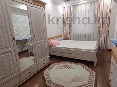 2-комнатная квартира · 70 м² · 9/10 этаж, 29-й мкр 220 за 150 000 〒 в Актау