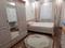 2-бөлмелі пәтер · 84 м² · 9/10 қабат, 29-й мкр 220, бағасы: 150 000 〒 в Актау