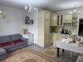3-комнатная квартира · 85 м² · 5/15 этаж, Толе би 273/5 за 59.3 млн ₸ в Алматы, Алмалинский р-н — фото 11
