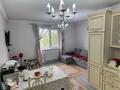 3-комнатная квартира · 85 м² · 5/15 этаж, Толе би 273/5 за 59.3 млн ₸ в Алматы, Алмалинский р-н — фото 12